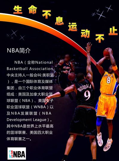 文章在体育