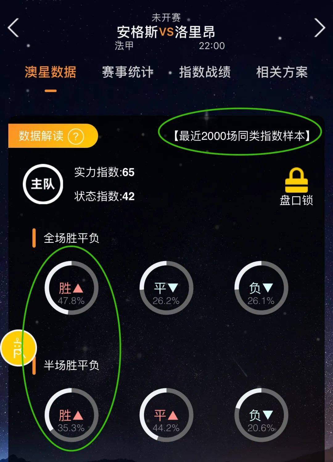 要性远藤