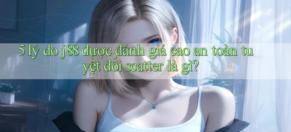 j88   Trò Chơi Mới   Website Game 2026