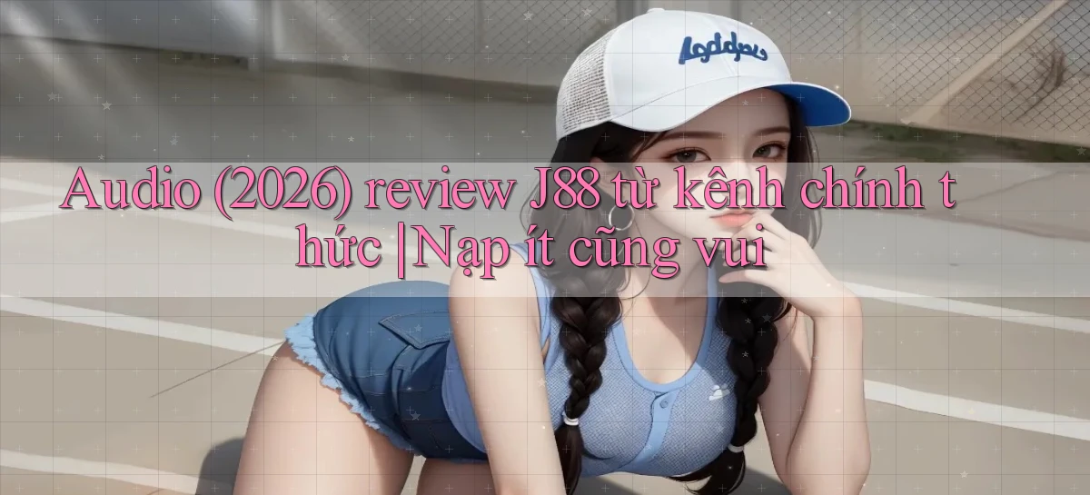 j88   Trò Chơi Mới   Website Game 2026
