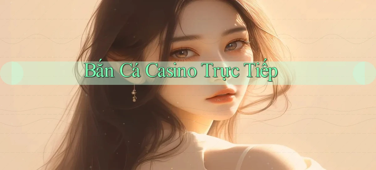 j88   Trò Chơi Mới   Website Game 2026