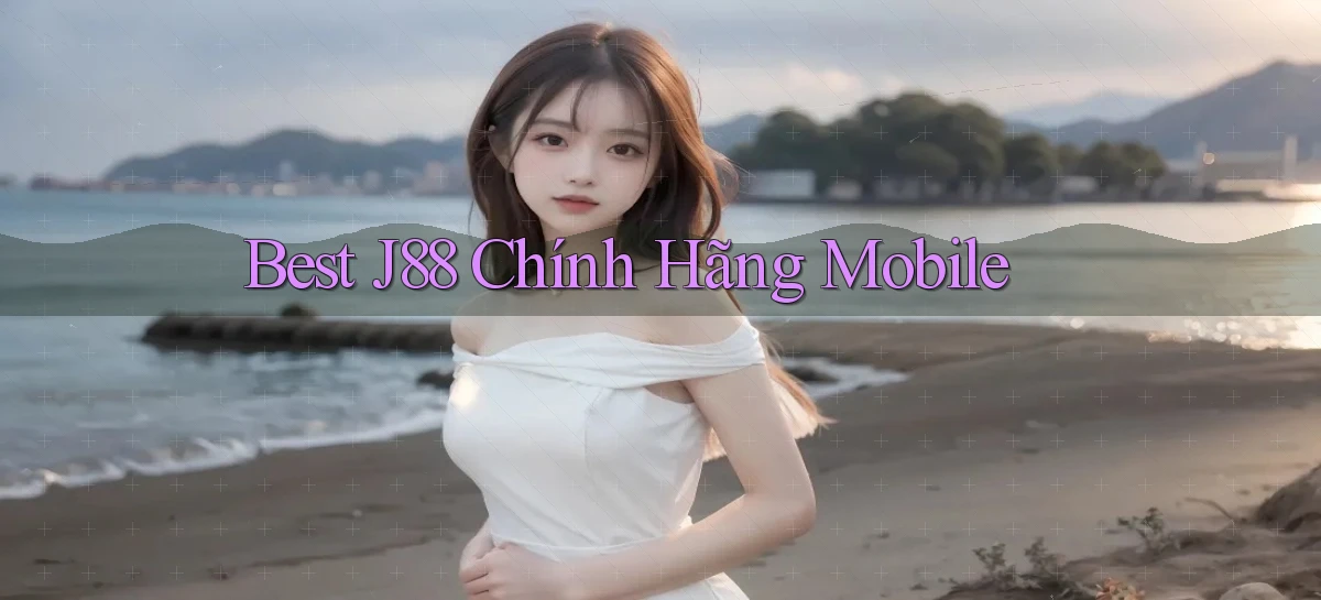 j88   Trò Chơi Mới   Website Game 2026