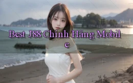 best j88 chính hãng mobile