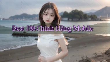 best j88 chính hãng mobile