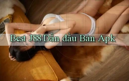 best j88 dẫn đầu bản apk
