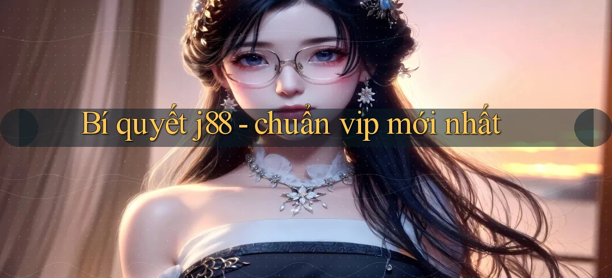 j88   Trò Chơi Mới   Website Game 2026