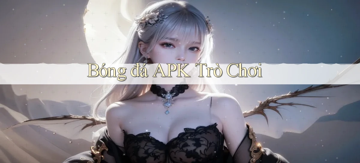 j88   Trò Chơi Mới   Website Game 2026