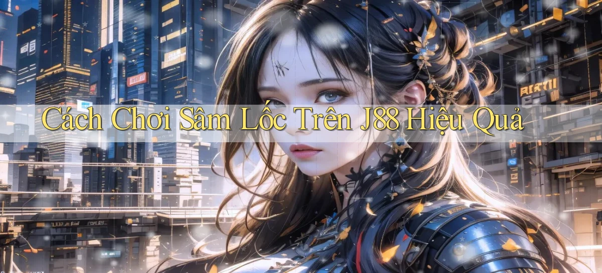 j88   Trò Chơi Mới   Website Game 2026