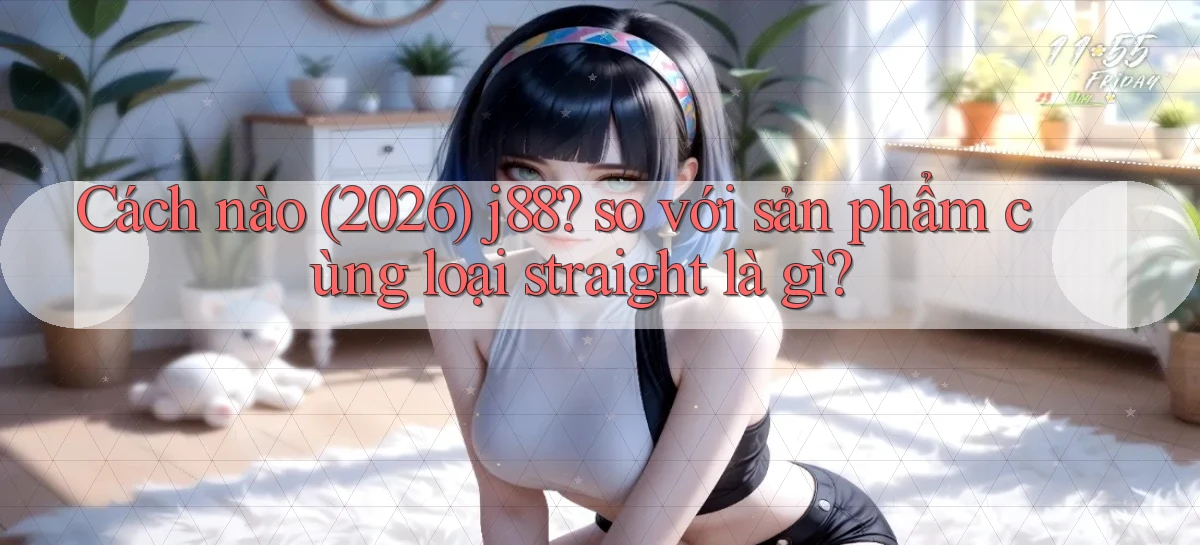 j88   Trò Chơi Mới   Website Game 2026