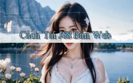 cách tải j88 bản web