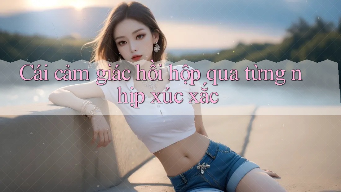 Cái cảm giác hồi hộp qua từng nhịp xúc xắc Cái cảm giác hồi hộp qua từng nhịp xúc xắc