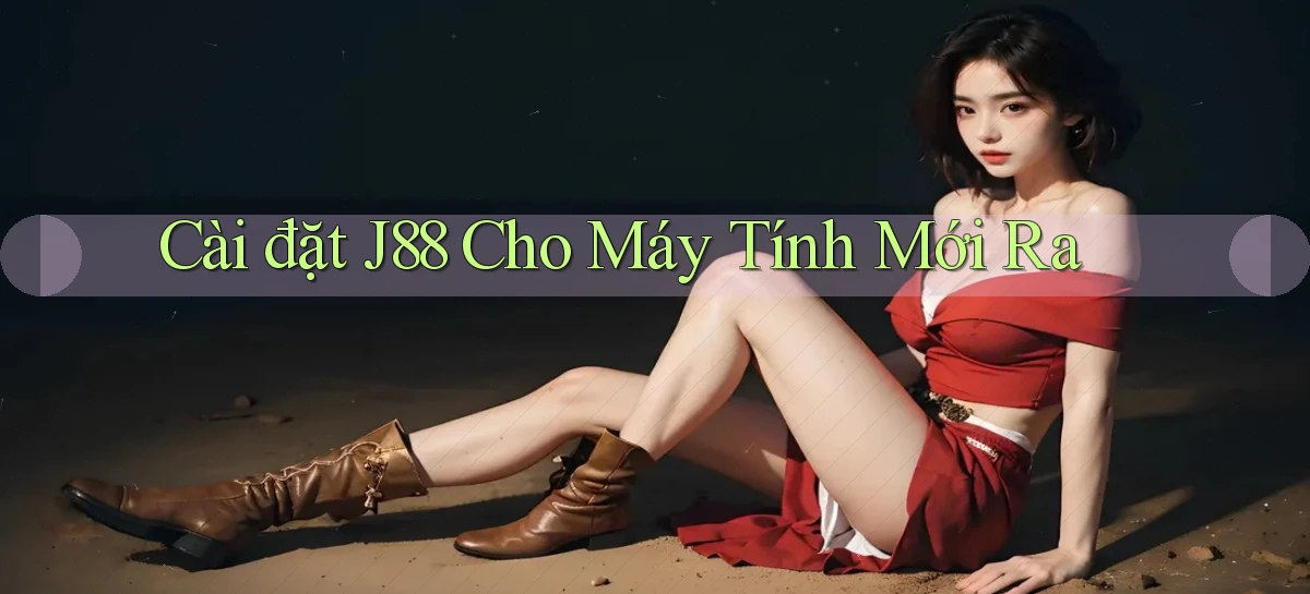 j88   Trò Chơi Mới   Website Game 2026