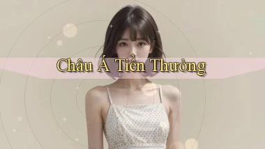 Châu Á Tiền thưởng