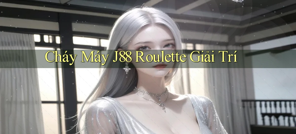 j88   Trò Chơi Mới   Website Game 2026