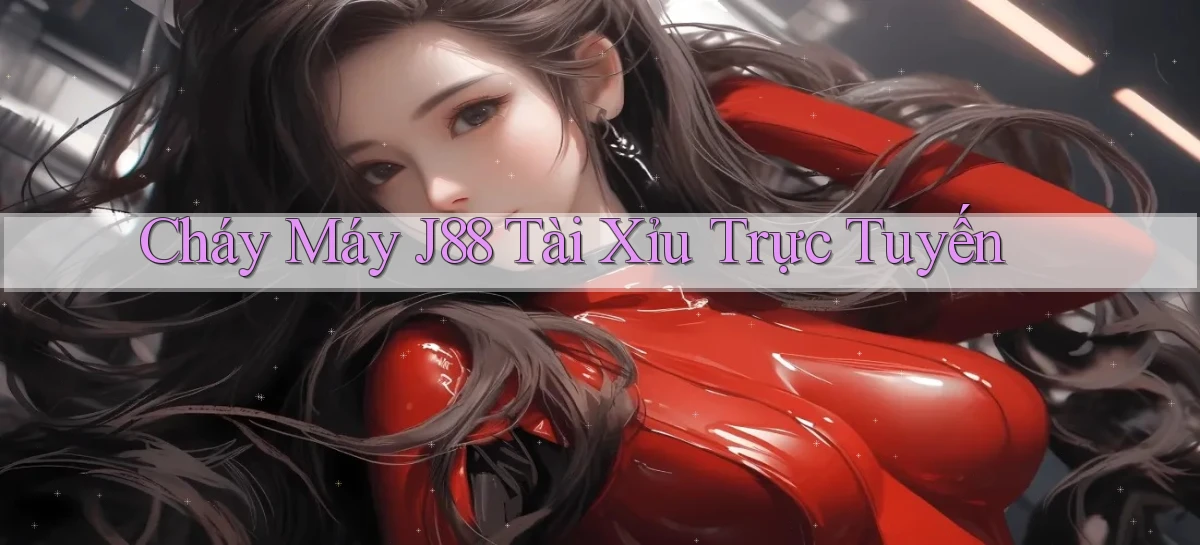 j88   Trò Chơi Mới   Website Game 2026