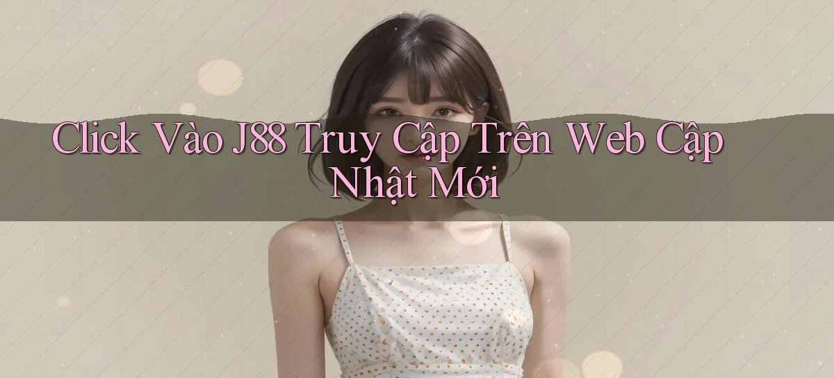 j88   Trò Chơi Mới   Website Game 2026