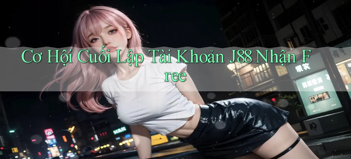 j88   Trò Chơi Mới   Website Game 2026