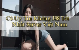 có uy tín không j88 tốt nhất server việt nam