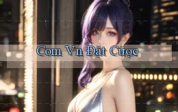 com vn Đặt cược