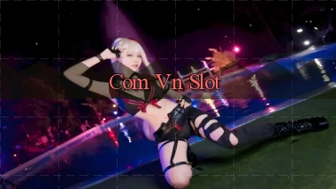 com vn Slot