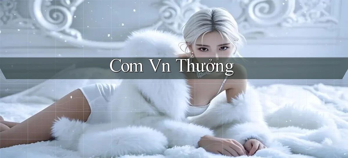 j88   Trò Chơi Mới   Website Game 2026