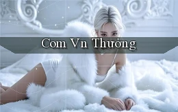 com vn Thưởng