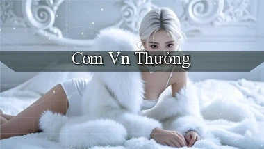 com vn Thưởng