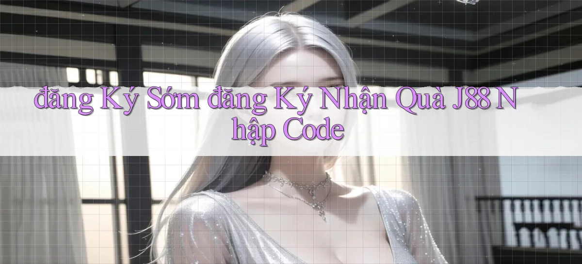 j88   Trò Chơi Mới   Website Game 2026