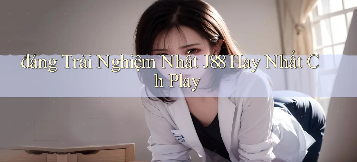j88   Trò Chơi Mới   Website Game 2026