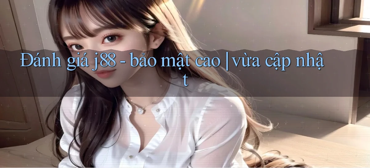 j88   Trò Chơi Mới   Website Game 2026