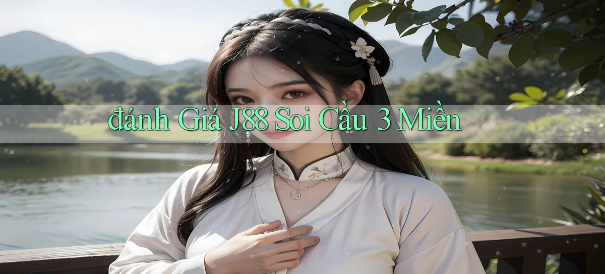 j88   Trò Chơi Mới   Website Game 2026