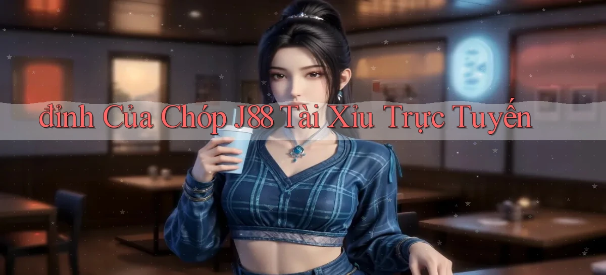 j88   Trò Chơi Mới   Website Game 2026