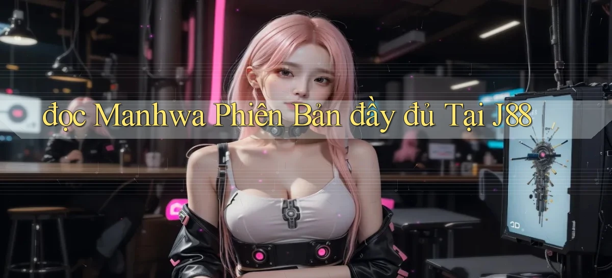 j88   Trò Chơi Mới   Website Game 2026