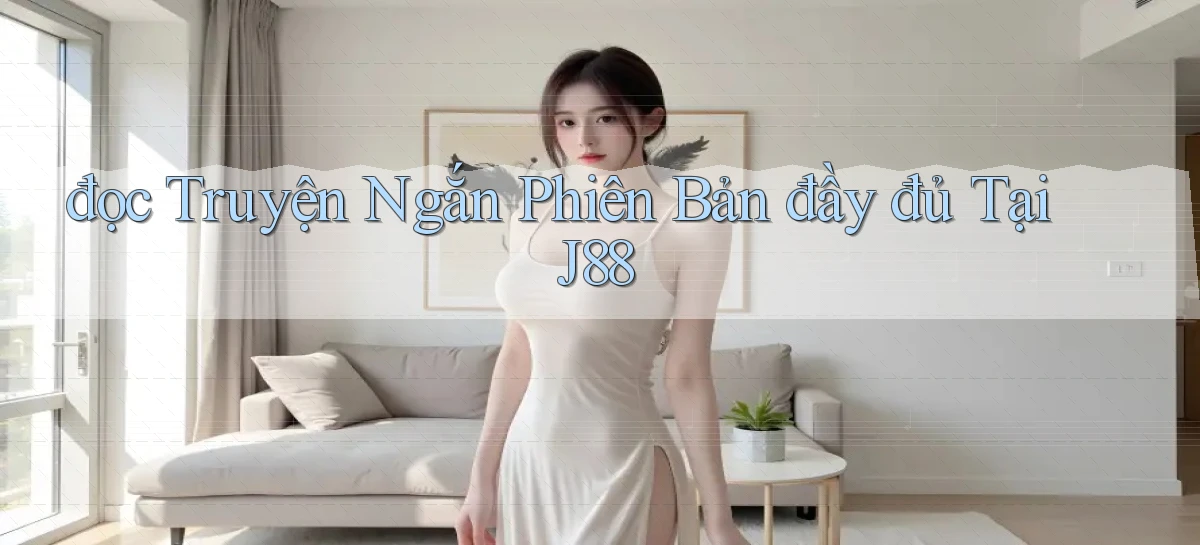 j88   Trò Chơi Mới   Website Game 2026