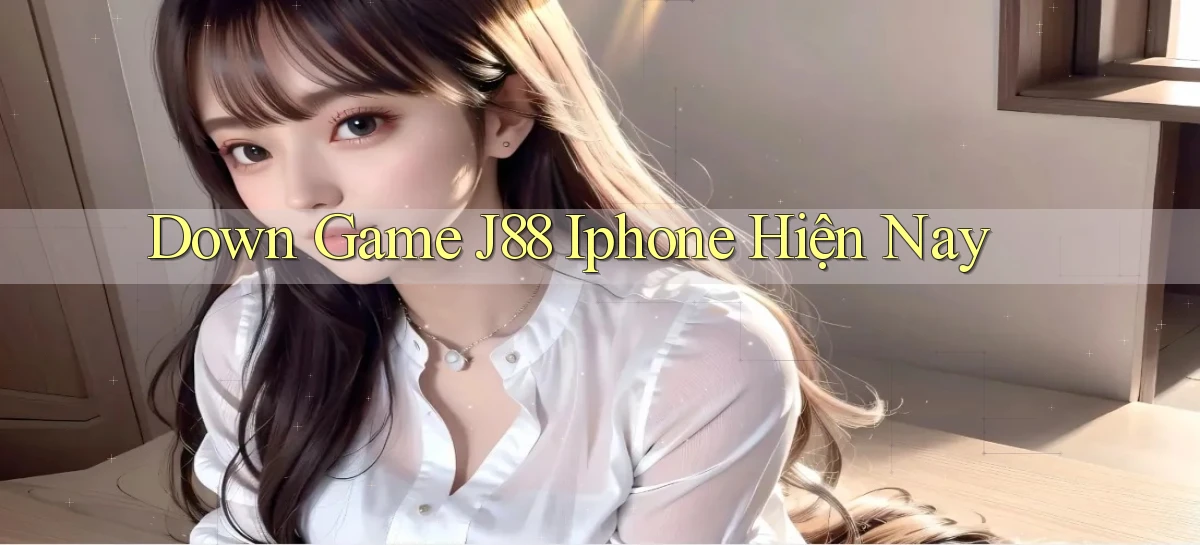 j88   Trò Chơi Mới   Website Game 2026