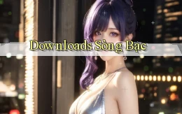 Downloads Sòng bạc
