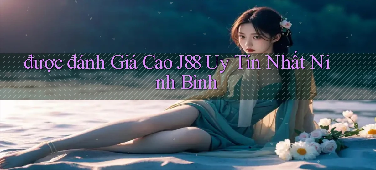 j88   Trò Chơi Mới   Website Game 2026