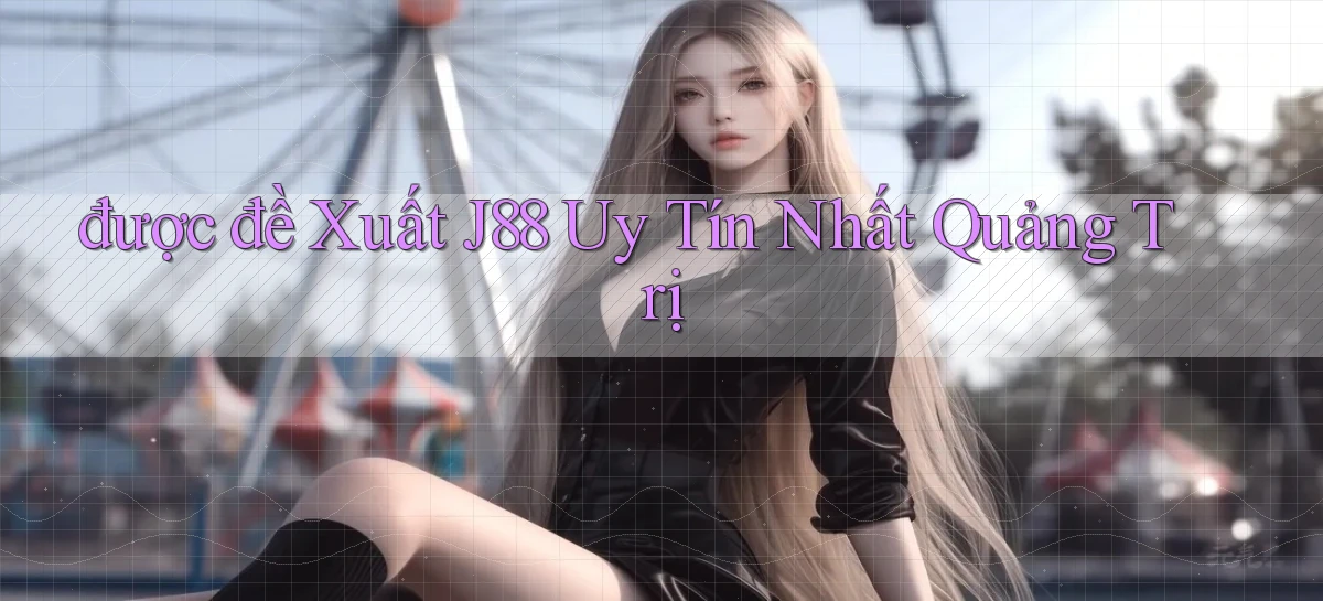 j88   Trò Chơi Mới   Website Game 2026