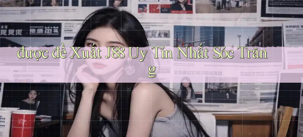 j88   Trò Chơi Mới   Website Game 2026