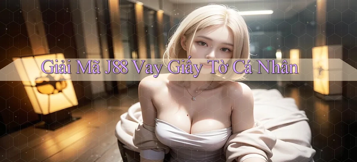 j88   Trò Chơi Mới   Website Game 2026