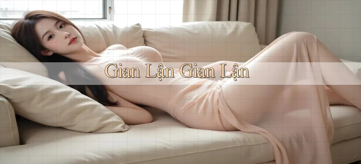 Gian lận Gian lận