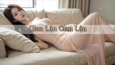 Gian lận Gian lận