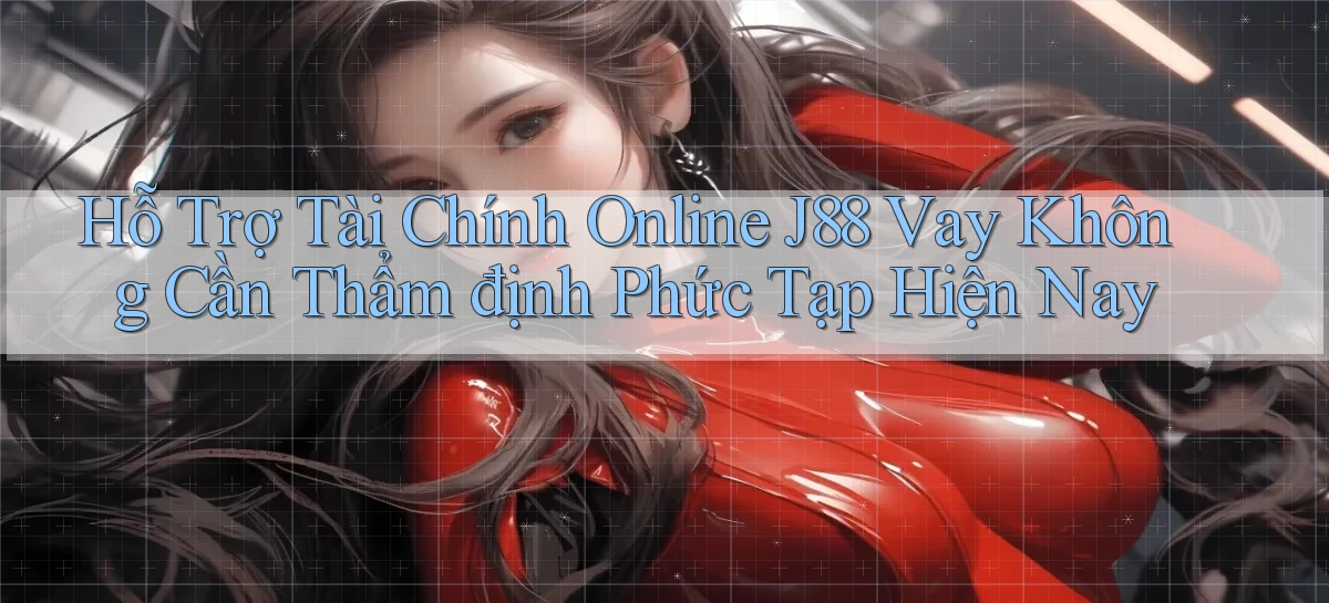 j88   Trò Chơi Mới   Website Game 2026