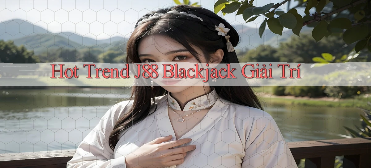 j88   Trò Chơi Mới   Website Game 2026
