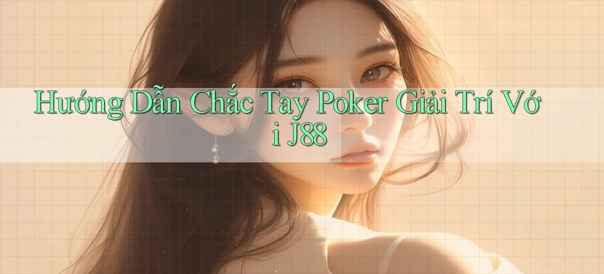 j88   Trò Chơi Mới   Website Game 2026