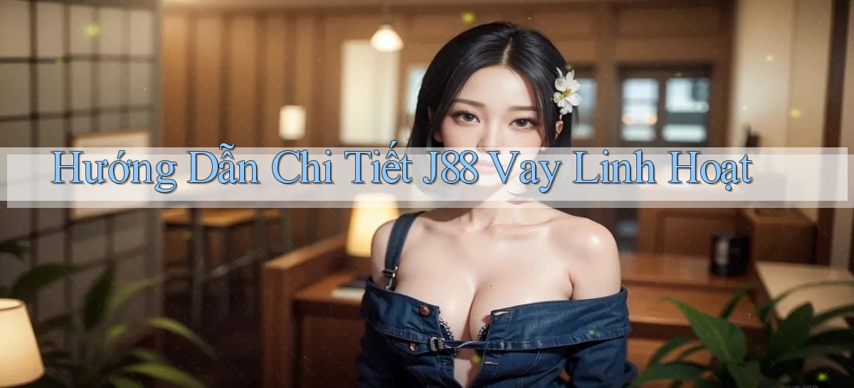 j88   Trò Chơi Mới   Website Game 2026