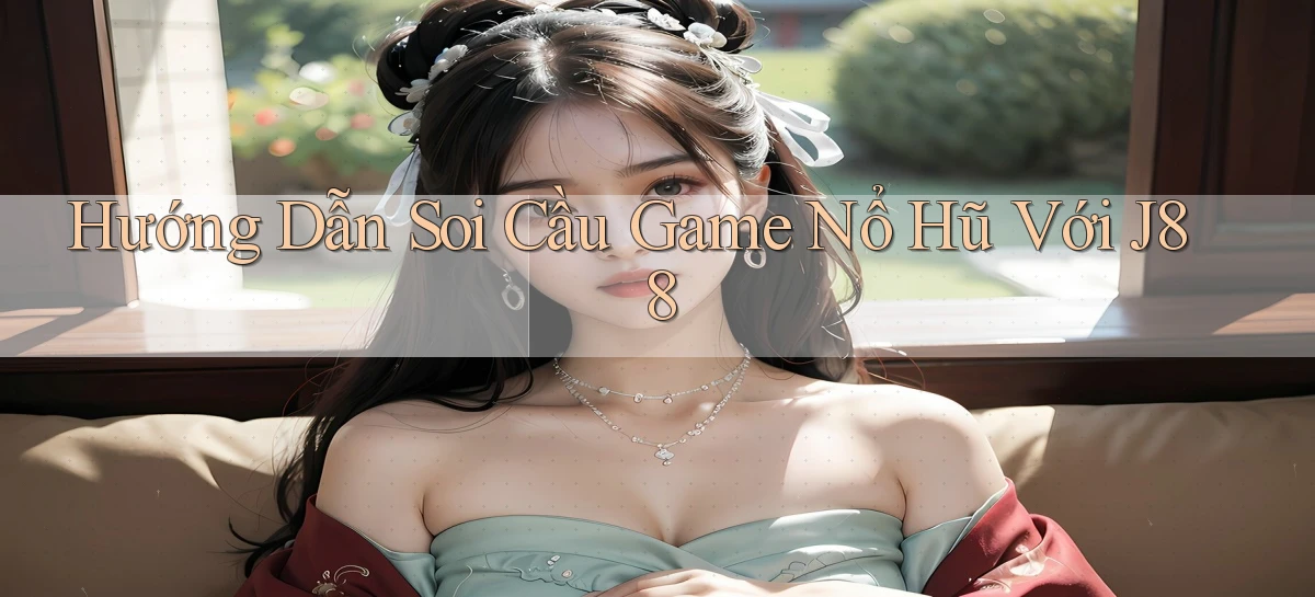 j88   Trò Chơi Mới   Website Game 2026