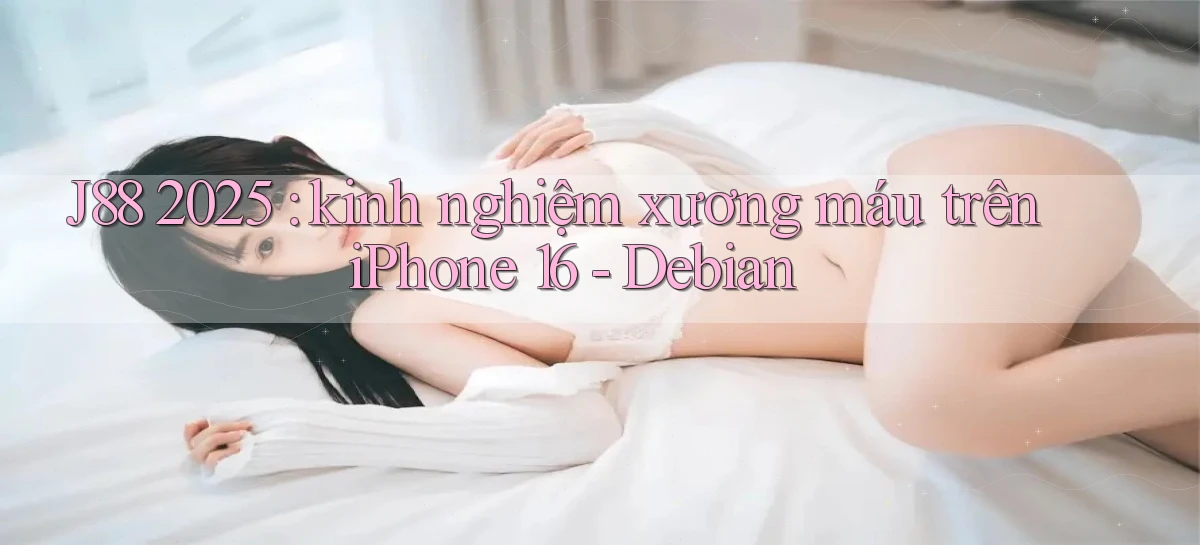 j88   Trò Chơi Mới   Website Game 2026