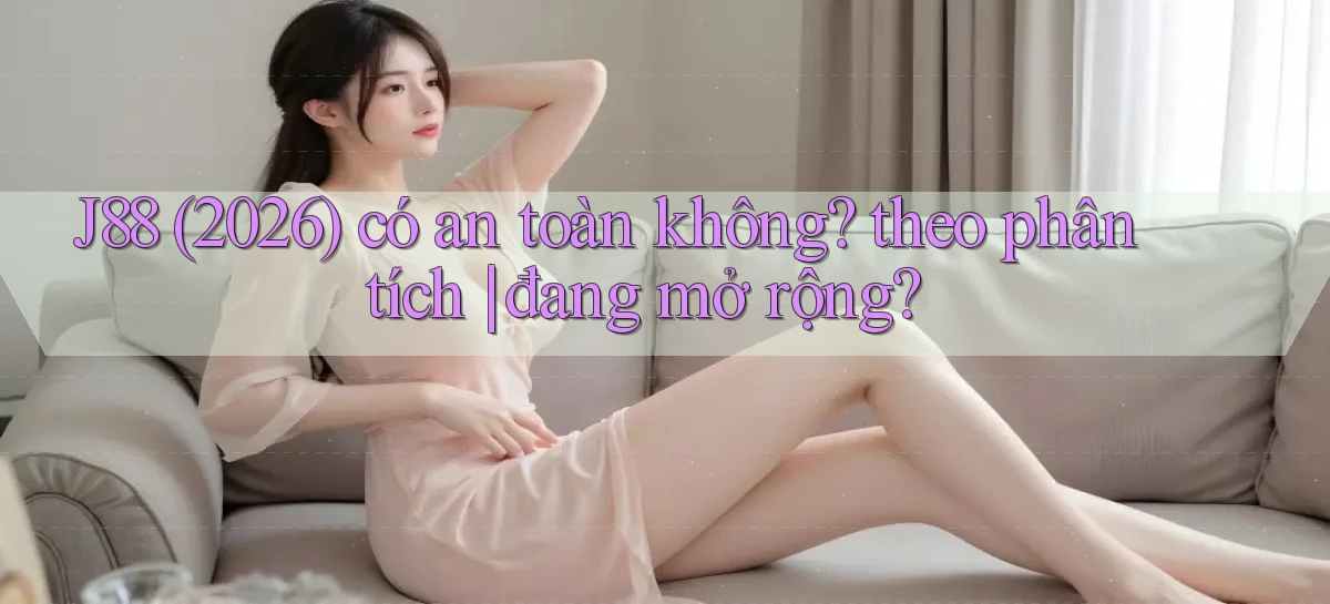 j88   Trò Chơi Mới   Website Game 2026