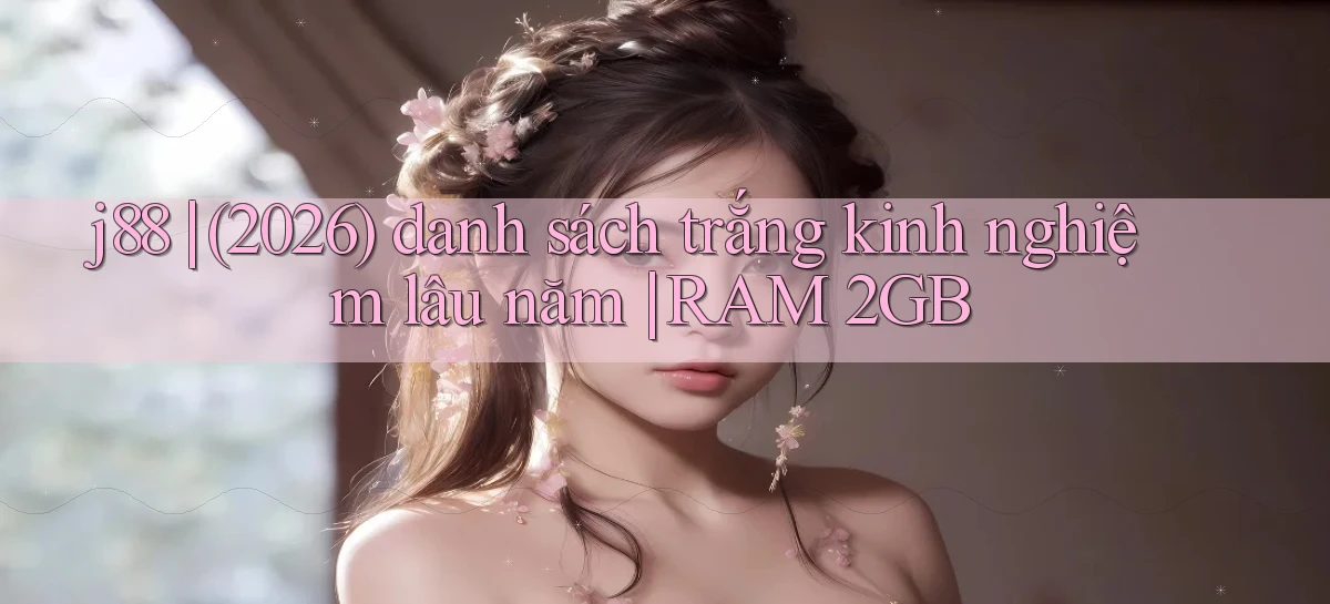 j88   Trò Chơi Mới   Website Game 2026